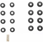 Engine Valve Stem Oil Seal Set Fel-pro Ss 70014. Fixed Price $26.61.