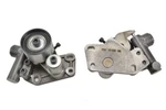 Engine Timing Belt Tensioner Assembly Itm 60218. Fixed Price $179.08.