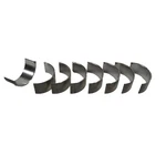 Itm Engine Components 4B1215-010 Connecting Rod Bearing Set. Fixed Price $29.99.