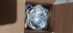 Genuine Gm Piston 12686800. Fixed Price $85.00.