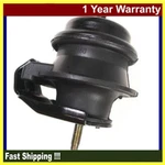 New Left Right Engine Motor Mount For 03-08 Nissan 350Z Infiniti FX35 4302. Fixed Price $33.65.