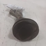 Outback Legacy Single Piston With Connecting Rod 2025 2024 2023 2022 2021 2020. Fixed Price $62.86.