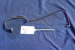 1999-2004 Ford Mustang V6 Intake Vacuum Air Lines Hoses Oem 3.8L 3.9L. Fixed Price $50.00.