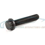 8X Genuine Bmw 11247593922 - Connecting Rod Bolt M7X37 Series Mini. Fixed Price $44.08.