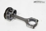 2025 Kia K4 Fwd 2.0L L4 Gasoline Engine Motor Piston W/ Connecting Rod Oem. Fixed Price $89.69.