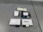 2009 08 10 11 12 13 Bmw M3 E92 Body Control Modules #2369 H2. Fixed Price $119.99.