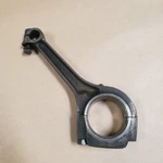 Original Mga 1500 1600 Mowog Connecting Rod 1H702 1H701 858 Grams. Fixed Price $99.99.