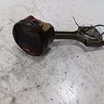 Nissan Kicks Single Piston With Connecting Rod 2021 2022 2023 2024 Oem. Fixed Price $76.27.