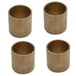 Empi 8310-6 Bushings For Vw H-beam Connecting Rods, Set Of 4. Fixed Price $27.44.