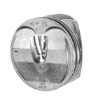 Genuine Acdelco For Chevy Equinox 2010-2012 Engine Piston Driver Side 12631196. Fixed Price $67.17.