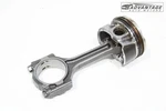 2025 Chevrolet Equinox 1.5L L4 Engine Motor Piston Ring & Connecting Rod Lsd Oem. Fixed Price $77.99.