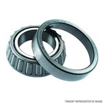 Timken Tapered Brg Assy 32007X. Fixed Price $55.24.