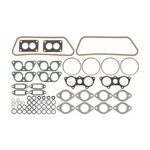 Cylinder Head Gasket Set Porsche 356 912 61610018403 Top Quality. Fixed Price $75.89.