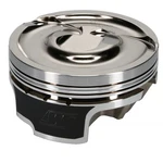 Wiseco K0234X05 Piston 4.070 In. Bore Professional Set 8. Fixed Price $1166.99.