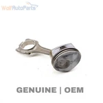 2008-2018 Porsche Cayenne Right Piston / Connecting Rod 94810305822. Fixed Price $68.99.