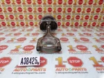 2016-2024 Honda Civic Engine Piston W/ Connecting Rod 13010-5BA-A00 Oem. Fixed Price $79.99.