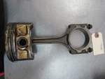 Piston Connecting Rod Standard From 2007 Chevrolet Impala 3.5 12579308. Fixed Price $77.65.