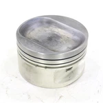 Porsche 944 968 1989-1995 Oem Mahle Engine Piston Head With Pin. Fixed Price $173.28.