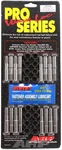 Rod Bolt Kit 235-6401 Bb Chevy 454 502 Cid 7/16" Wave ARP2000. Fixed Price $159.95.