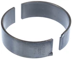 Clevite Fits CB1920H Toyota 2ZZ-GE Con Rod Bearing Set Performance Upgrade. Fixed Price $35.03.