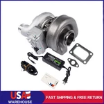 Turbocharger For 2013-2018 Dodge Ram Cummins 6.7L Holset 5326055 3799840H. Fixed Price $709.90.