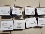 Ford BC3Z-6108-D Piston F250. Fixed Price $65.00.