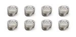 Engine Piston Set Sealed Power H815DCP 20. Fixed Price $250.00.