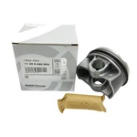 New For 15-20 Bmw Mini Engine Piston With Rings 2.0L Turbo B46 B48 Oem Us. Fixed Price $60.00.