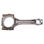 Crown Automotive J3237812 Connecting Rod. Fixed Price $60.11.