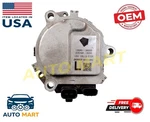 Lexus LS460 Gs Rc F LC500 Engine Cam Timing Control Motor Edu Lh 130A0 38020 Oem. Fixed Price $234.75.