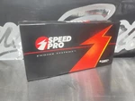 Sealed Power Piston Rings R-9357 Moly Plasma. Fixed Price $95.00.