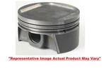 Mahle Pistons Forged Dish Bore 92.50MM 79.0MM Subaru Stroker 2.2L. Fixed Price $638.68.