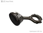 Piston Connecting Rod Standard For 05-06 Nissan 350Z 3.5 12100AC70B Rwd. Fixed Price $69.95.