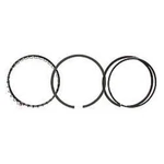 Total Seal CS8264 25 Piston Ring Set 3.572 Classic 1.5 3.0MM. Fixed Price $375.68.