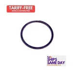 Je Pistons 094-037-CS, One Natural Steel Spiro Lock 1.094 In Performance Parts. Fixed Price $24.27.