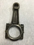 Porsche 911 964 3.6 C2 / C4 94-98 Oem Connecting Rod Part# 9301031212R. Fixed Price $71.12.