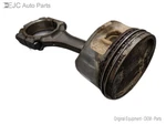 Piston Connecting Rod Standard For 99-04 Toyota Tacoma 3.4 1320169145. Fixed Price $77.65.