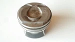 07-10 Mini Cooper S/clubman/convertible N14/R55/R56/R57 Turbo Oem Piston. Fixed Price $50.00.