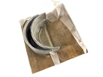 Genuine Detroit Diesel S50 S60 Con Rod Bearing Std 23515581 (1 Shell). Fixed Price $26.99.