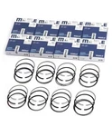 Set Piston Ring 1560300517 For Mercedes C63 E63 CL63 ML63 Amg M156 6.2 6.3L V8. Fixed Price $90.00.