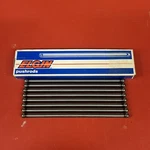 Elgin Industries PR-365 Push Rods (set Of 8). Fixed Price $19.99.