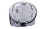 Engine Piston. Fixed Price $329.87.