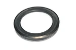 Automatic Transmission Clutch Pack Piston Acdelco Gm Original Equipment 24280877. Fixed Price $25.97.