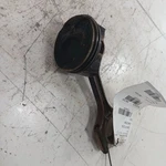 Hyundai Tucson Single Piston With Connecting Rod 2019 2020 2021 Oem. Fixed Price $39.37.