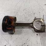 Nissan Kicks Single Piston With Connecting Rod 1.6 2021 2022 2023 2024 Oem. Fixed Price $76.27.