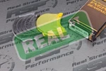 Acl Race Main Bearing Set Std Size For 3SGTE 3S-GTE MR2 SW20 Celica All Trac. Fixed Price $119.38.