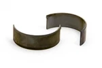 Mahle Clevite CB481HN Rod Bearing. Fixed Price $32.99.