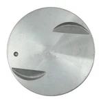 Engine Piston Sealed Power WH661CP 30. Fixed Price $88.99.