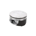 Genuine Gm LS2 And LQ9 6.0L Hypereutectic Aluminum Piston 19178305. Fixed Price $112.35.