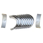 Dnj RB644 Engine Connecting Rod Bearing Set. Fixed Price $38.99.